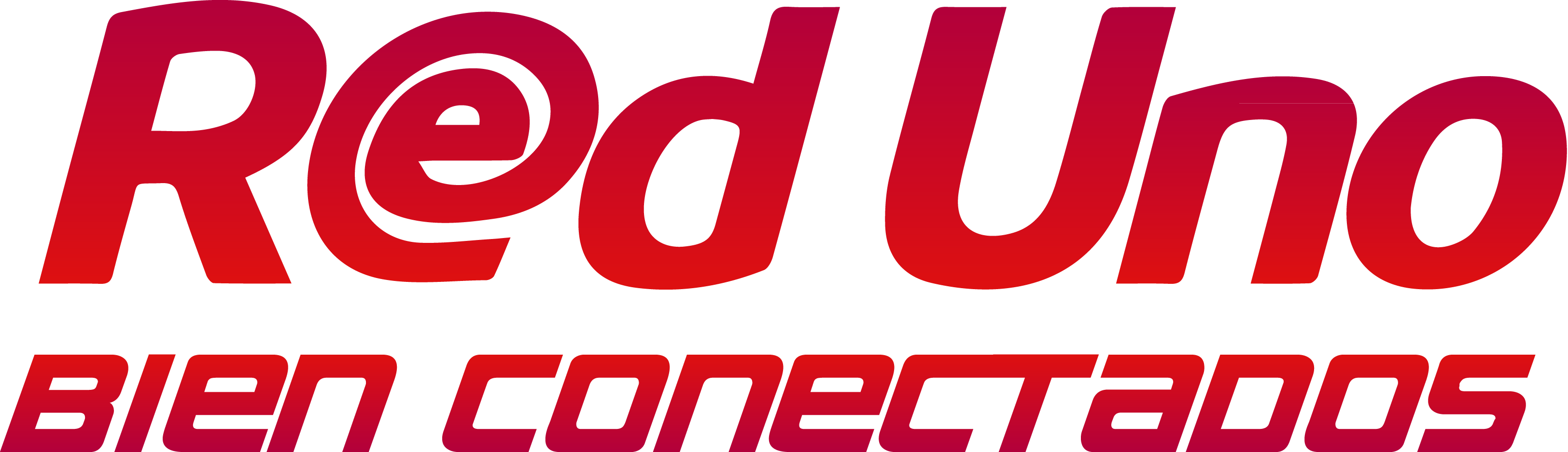 RED UNO - Portal de Clientes